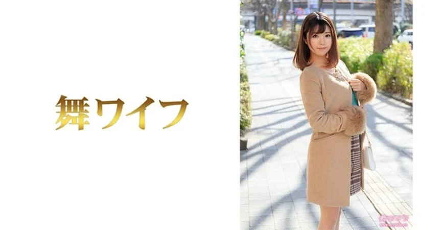726ANKK-031 ギャルスタぐらまー